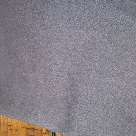 Rhone commuter shorts 9" - Picture 6 of 9